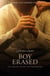 Boy Erased - Movie Tie-in