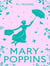 MARY POPPINS