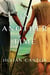 IN ANOTHER TIME - A NOVEL