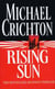 Rising sun