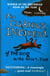 The curious incident of the dog in the night-time