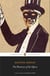 The Phantom of The Opera