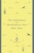 The adventures of huckleberry finn