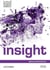 Insight: Advanced Workbook