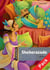 Dominoes, new edition starter: sheherazade multirom pack