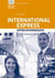 International express 3rd edition upper-intermediate- teacher's book pack