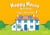 Happy house 1: teacher's resource pack