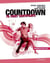 Countdown to first certificate, new edition workbook with key and student's audio cd pack