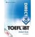 Direct To TOEFL Ibt Student's Book & Webcode Pack