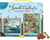 The snail and the whale - magnet book