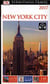 EYEWITNESS : NEW YORK CITY