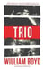 Trio