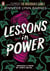 Lessons in power