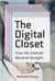 The digital closet