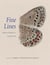 Fine lines - vladimir nabokov's scientific art