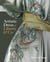 Artistic dress at liberty & Co : The early years
