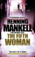 The fifth woman