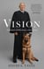 Vision : A memoir of blindness and justice