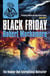 Black friday - second cherub series 3