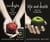 TWILIGHT - 10TH ANNIVERSARY EDITION