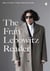 The Fran Lebowitz Reader : The Sunday Times Bestseller
