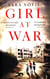 GIRL AT WAR