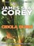 CIBOLA BURN - THE EXPANSE: BOOK 4