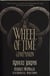 THE WHEEL OF TIME COMPANION