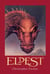 Eldest - Inheritance 2