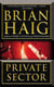 Private Sector