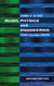 Harry f. olson : music, physics and engineering. - ouvrage de reference en anglais