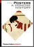 Posters a concise history (world of art)