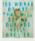 100 works of art that will define our age (hardback)