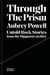 Through the prism : untold rock stories from the hipgnosis archive