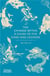 The chinese myths a guide to the gods and legends /anglais