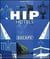 Hip hotels escape