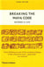 Breaking the maya code 3rd ed.