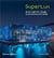 Superlux - smart light art, design and architecture for cities