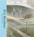 Eric Ravilious : landscapes & nature