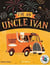 I've an uncle ivan