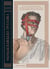 Crucial interventions illustrated treatise on 19th century surgery