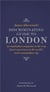 James sherwood's discriminating guide to london