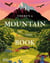 There's a mountain in this book
