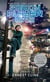 Ready player one (movie tie-in)