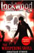 THE WHISPERING SKULL - LOCKWOOD AND CO: BOOK 2