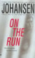 On the Run