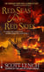 RED SEAS UNDER RED SKIES