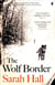 THE WOLF BORDER