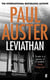 Leviathan