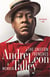 Andre leon talley the chiffon trenches (paperback)